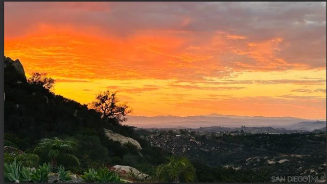 10881 Mystery Mountain Road, Valley Center, CA 92082
