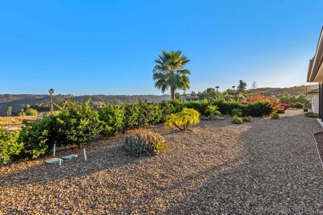 10881 Mystery Mountain Road, Valley Center, CA 92082