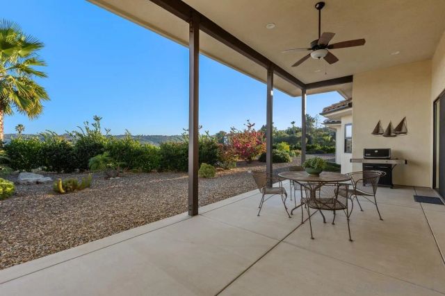 10881 Mystery Mountain Road, Valley Center, CA 92082