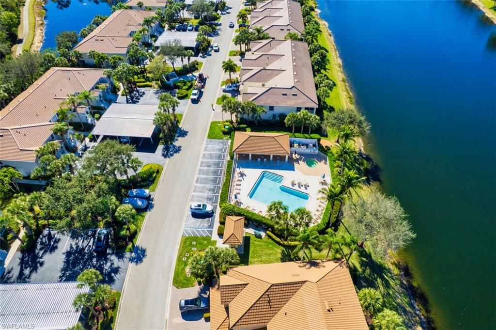 9582 Hemingway LN 3405, FORT MYERS, FL 33913 — photo 3