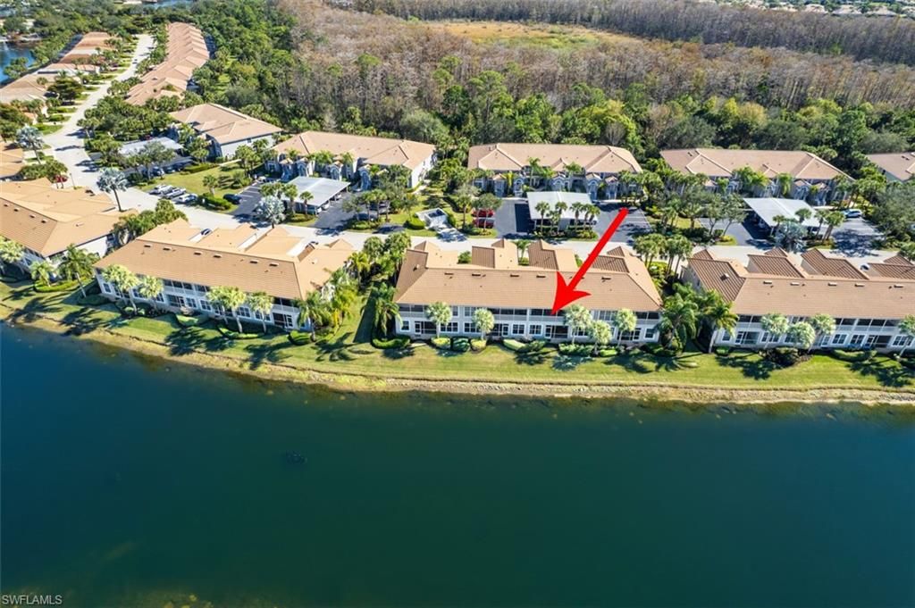 9582 Hemingway LN 3405, FORT MYERS, FL 33913 — photo 4