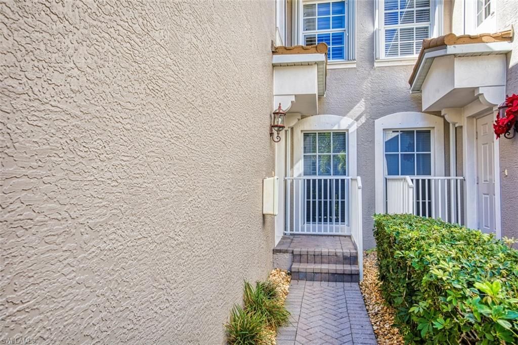 9582 Hemingway LN 3405, FORT MYERS, FL 33913 — photo 5
