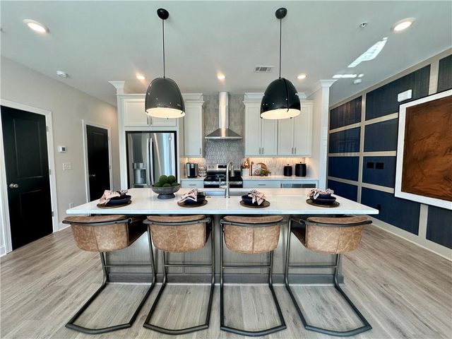 512 Alice Way D18, Cumming, GA 30040