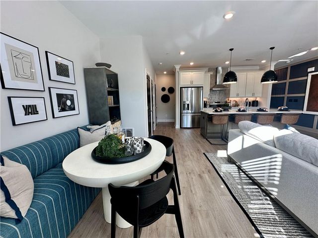 512 Alice Way D18, Cumming, GA 30040