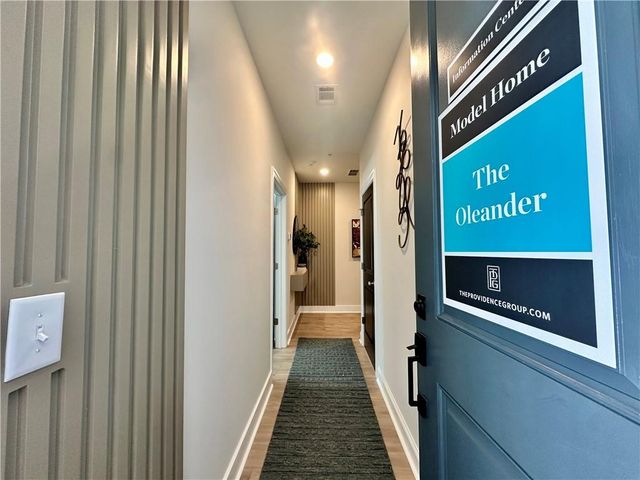 512 Alice Way D18, Cumming, GA 30040