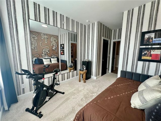 512 Alice Way D18, Cumming, GA 30040