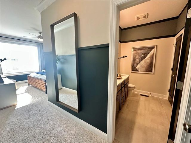 512 Alice Way D18, Cumming, GA 30040