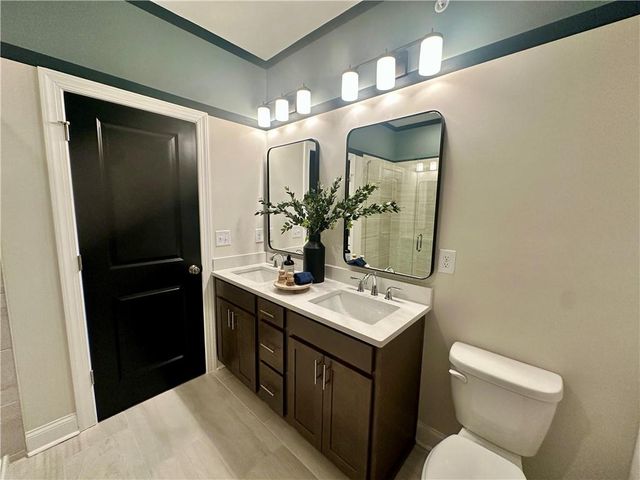 512 Alice Way D18, Cumming, GA 30040