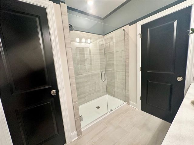 512 Alice Way D18, Cumming, GA 30040