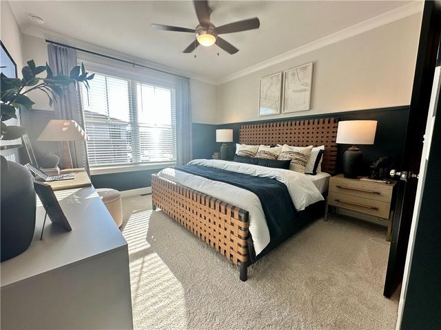 512 Alice Way D18, Cumming, GA 30040