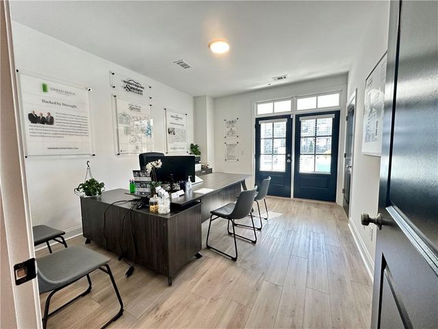 512 Alice Way D18, Cumming, GA 30040