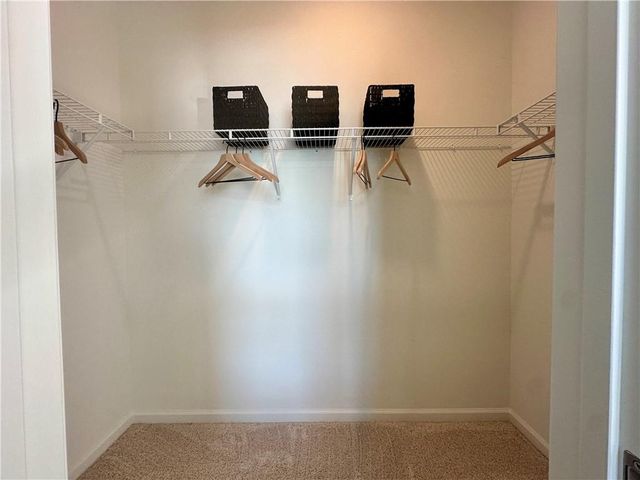 512 Alice Way D18, Cumming, GA 30040