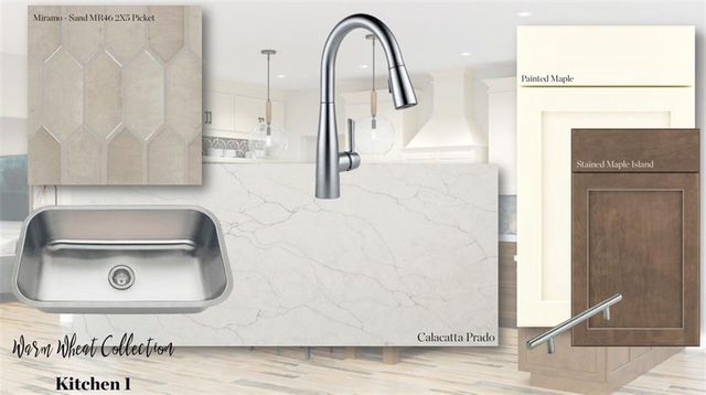 512 Alice Way D18, Cumming, GA 30040