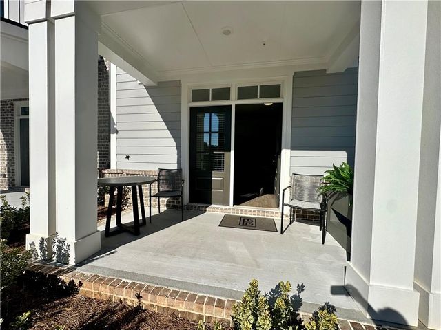 512 Alice Way D18, Cumming, GA 30040