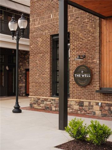 512 Alice Way D18, Cumming, GA 30040