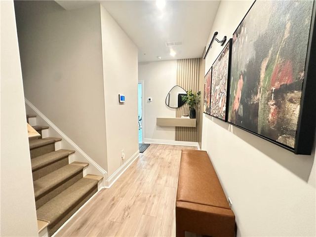 512 Alice Way D18, Cumming, GA 30040