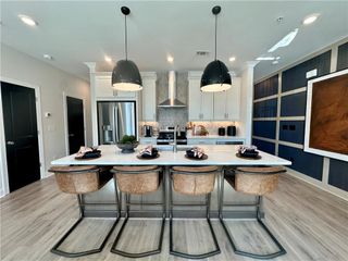 512 Alice Way D18, Cumming, GA 30040