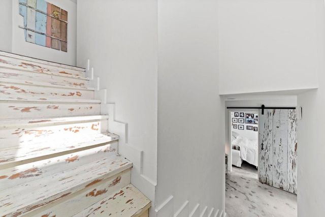 3016 Spanish Trail, Delray Beach, FL 33483