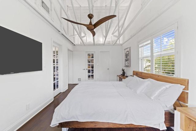 3016 Spanish Trail, Delray Beach, FL 33483