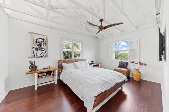 3016 Spanish Trail, Delray Beach, FL 33483