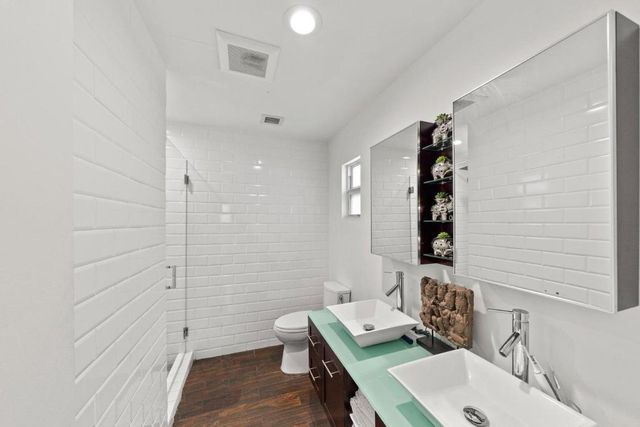 3016 Spanish Trail, Delray Beach, FL 33483