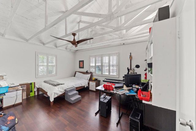 3016 Spanish Trail, Delray Beach, FL 33483