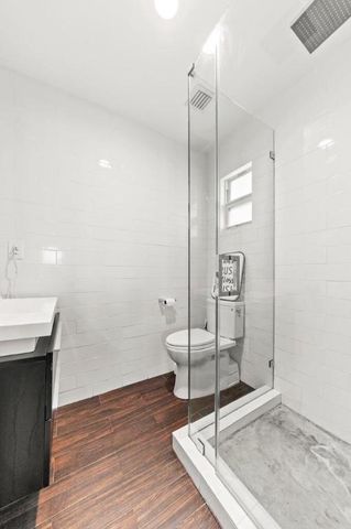 3016 Spanish Trail, Delray Beach, FL 33483