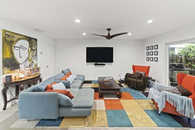 3016 Spanish Trail, Delray Beach, FL 33483