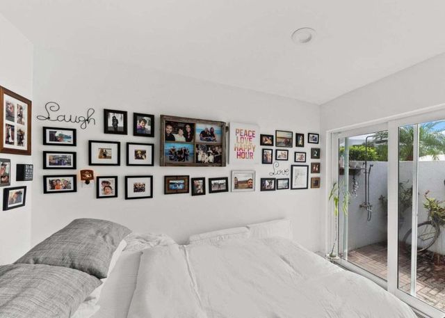 3016 Spanish Trail, Delray Beach, FL 33483