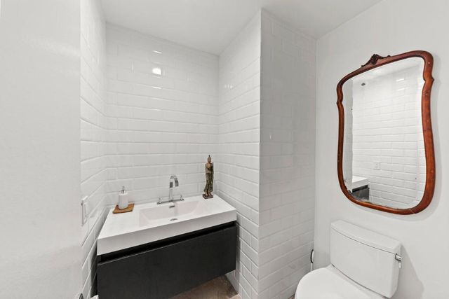 3016 Spanish Trail, Delray Beach, FL 33483