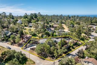2968 Ardath Drive, Cambria, CA 93428