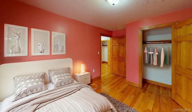 84-14 143rd Street 3F, Briarwood, NY 11435