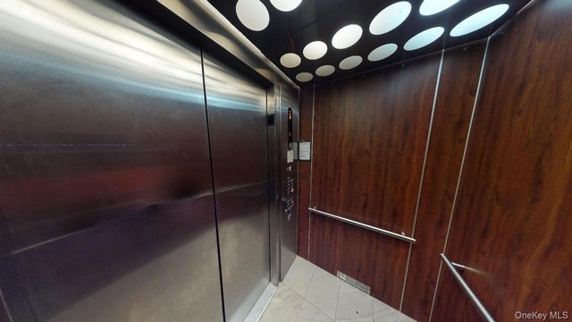 84-14 143rd Street 3F, Briarwood, NY 11435