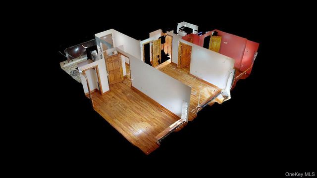 84-14 143rd Street 3F, Briarwood, NY 11435