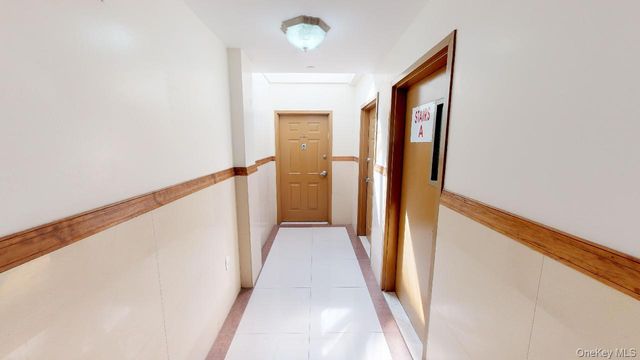 84-14 143rd Street 3F, Briarwood, NY 11435