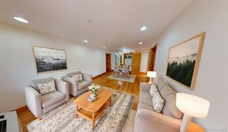 84-14 143rd Street 3F, Briarwood, NY 11435