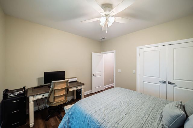 1725 N Friendship Road, Paducah, KY 42001