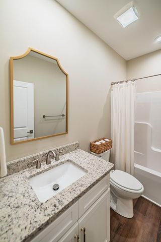 1725 N Friendship Road, Paducah, KY 42001