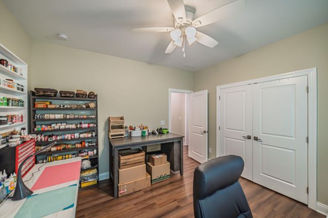 1725 N Friendship Road, Paducah, KY 42001