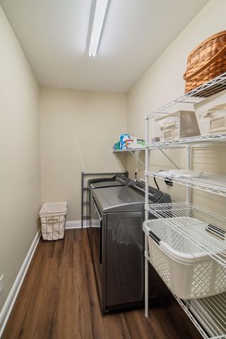 1725 N Friendship Road, Paducah, KY 42001