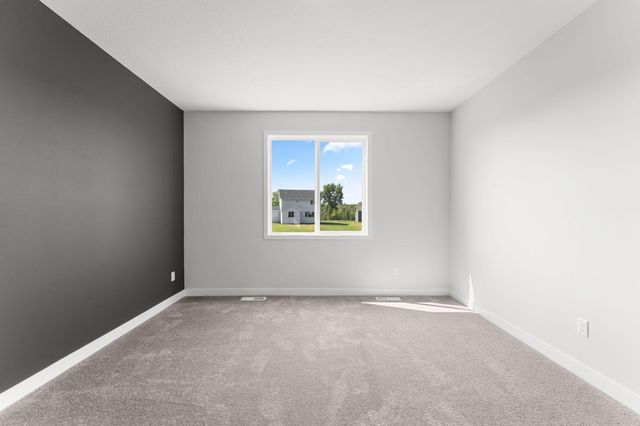 1566 Applegate Road, New Richmond, WI 54017