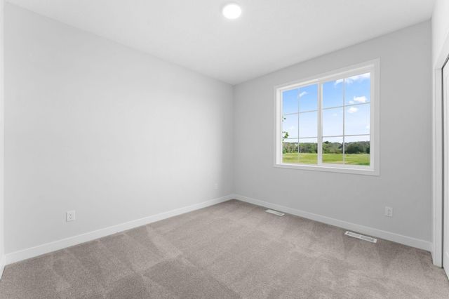 1566 Applegate Road, New Richmond, WI 54017