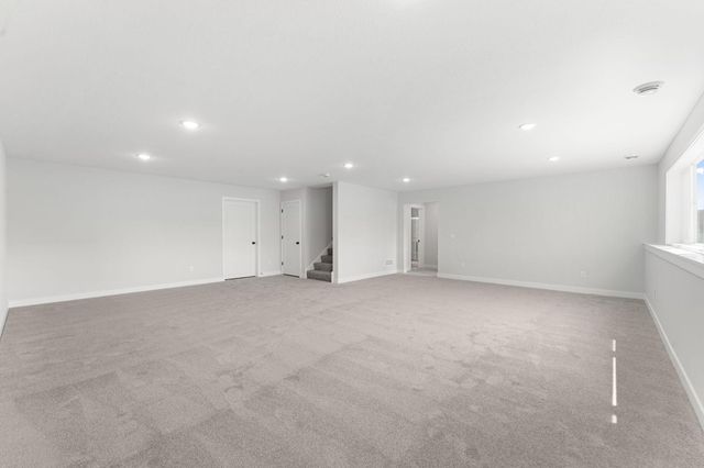 1566 Applegate Road, New Richmond, WI 54017