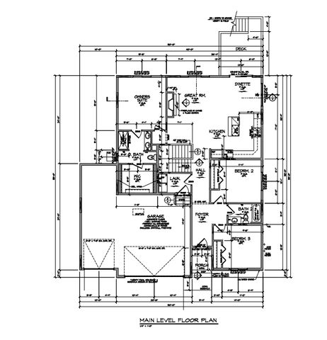 1566 Applegate Road, New Richmond, WI 54017