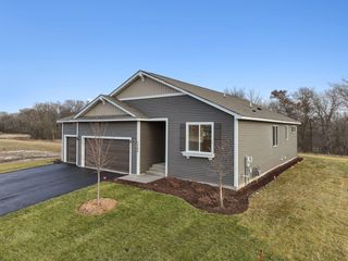 1566 Applegate Road, New Richmond, WI 54017