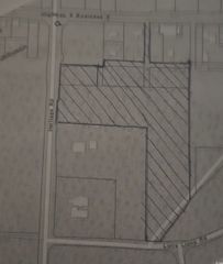 TBD Heritage Rd., Loris, SC 29569