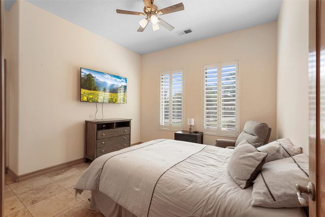 123 Sego Lane, Corrales, NM 87048