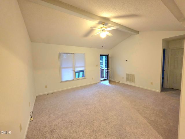 35 Sallie Drive, Smithfield, NC 27577