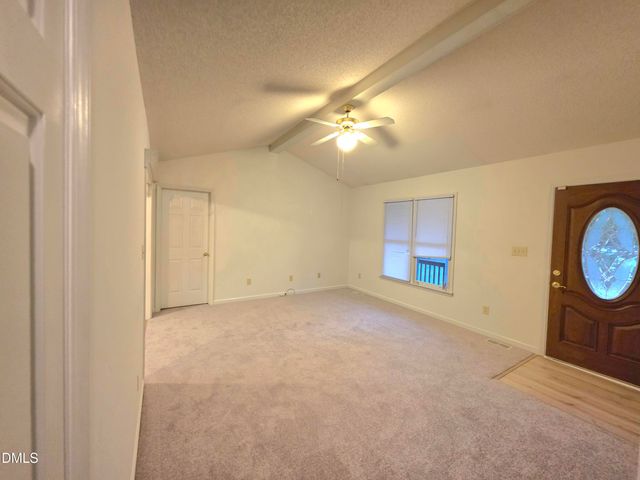 35 Sallie Drive, Smithfield, NC 27577