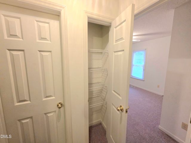 35 Sallie Drive, Smithfield, NC 27577